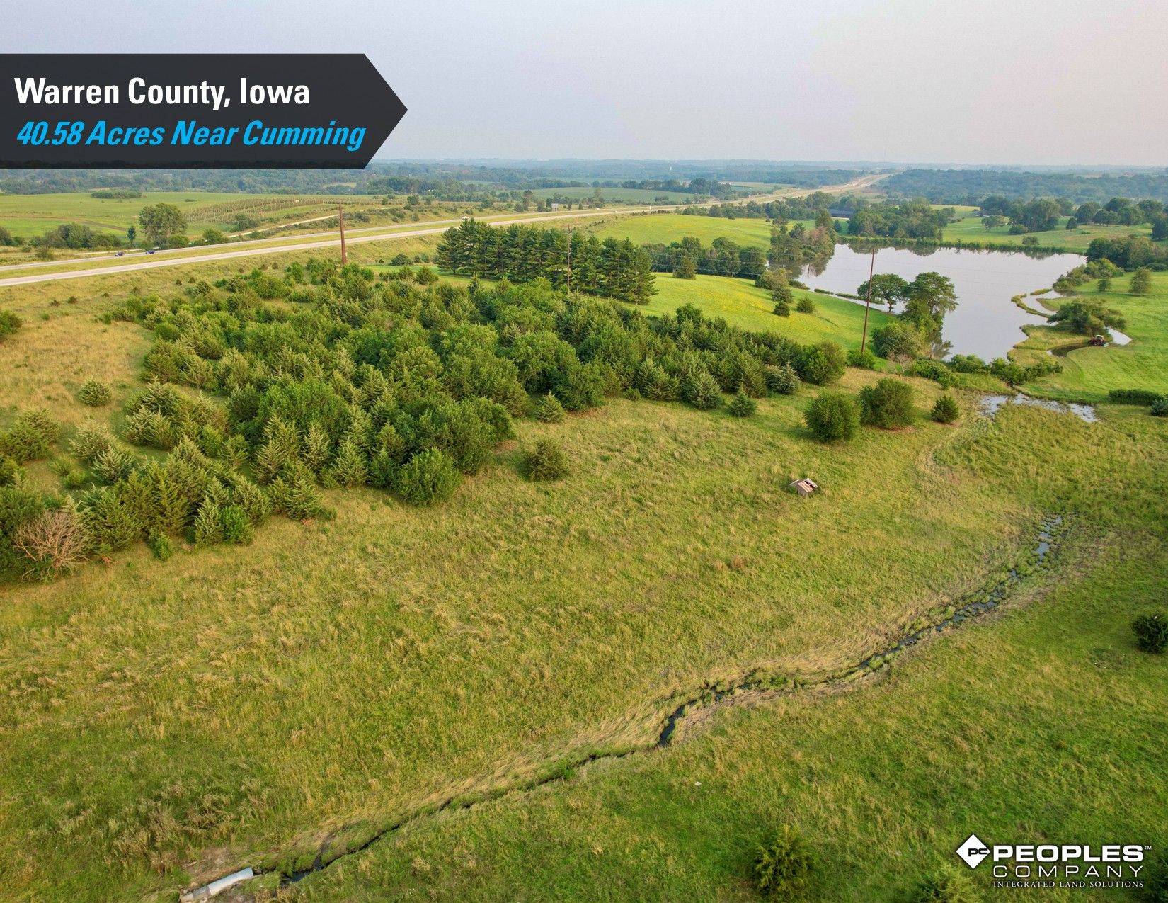Listing Photo: Warren-County-Iowa-Land-Available-Near-Cumming-Iowa-40.58-Acres (12)